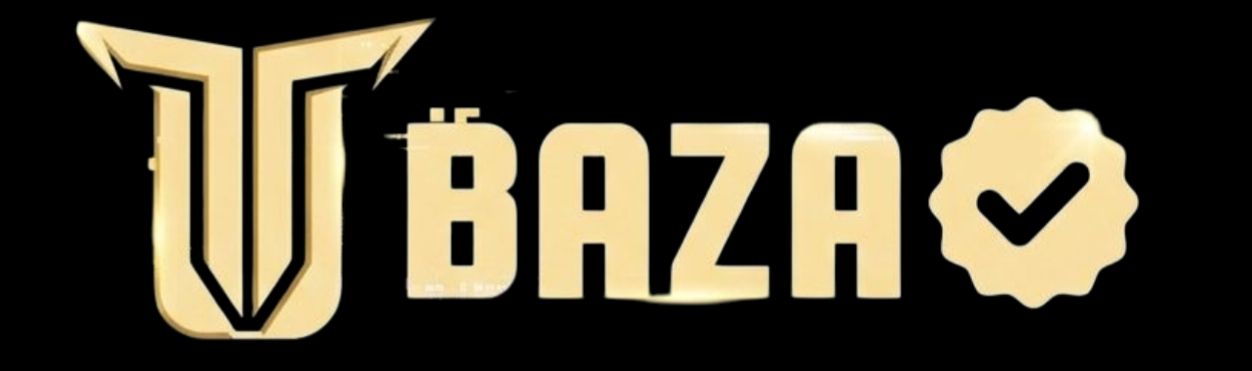 UT BAZAR